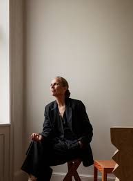 Bildergebnis für Karin Schou Andersen