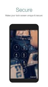 Home screen, notification center, control center, lock screen, assistive touch. Hi Lockscreen Ios 7 Parallax Apk Free Download
