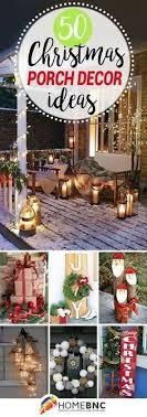 There are many great diy christmas decoration ideas that are fun to create and are easy on your budget too! 290 Christmas Outside Ideas In 2021 Outdoor Christmas Outdoor Christmas Decorations Christmas Decorations