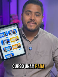 Curso Intensivo para el Examen de la UNAM 2026