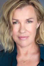 Robyn Malcolm — The Movie Database (TMDB)