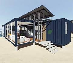 Ardından, gerekli tüm belgelere sahip olan elektrik şirketiyle iletişime geçerek bir abonelik oluşturabilirsiniz. Konteyner Ev Tasarimlari Icin Sira Disi Ve Fonksiyonel Fikirler