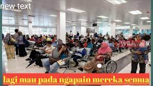Hal itu bisa dicapai dengan terkait dengan pendanaan pemerintah mengalokasikan dana rp 80 milyar untuk meningkatkan kesehatan ibu dan anak. Klinik Kesihatan Ibu Dan Anak Sungai Petani Alkalemi