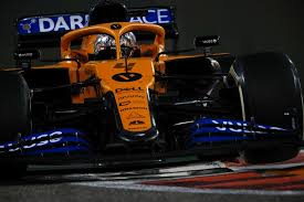 Join us for our 2021 team launch, live from the mclaren technology centre. 2021 Mclaren F1 Car Essentially New Because Of Mercedes Engine Switch F1 News Speed Clothing