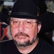 Remembering Pineville High School