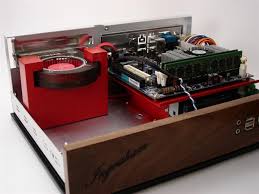 Image result for mini-itx mods