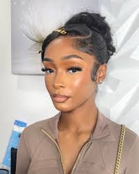 Makeupbycrysii (@makeupbycrysii) • Instagram photos and videos