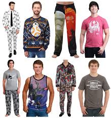 Grab a pair of darth vader socks or stay cozy in chewbacca boot plush slippers. The Best Star Wars Apparel In The Galaxy Gift Guide Fun Com Blog