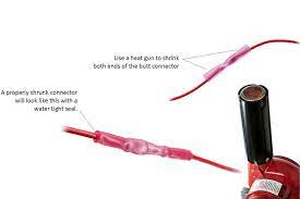 Maybe you would like to learn more about one of these? How To Splice Wires For Speakers And Home Theater Systems