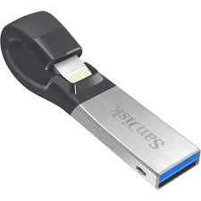 Usb Flash Drive For Iphone To Backup Photos Viral Gads Flash Drive Sandisk Sandisk Ixpand