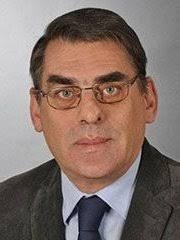 Fachanwalt Arbeitsrecht