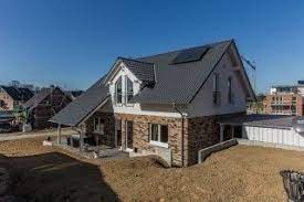 Die preise für ein ausbauhaus sind allein von der preisgestaltung des anbieters abhängig. Haus Zum Verkauf 55626 Bundenbach Mapio Net