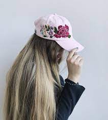 This Item Is Unavailable Etsy Custom Embroidered Hats Hat Embroidery Embroidered Hats