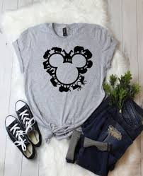 Animal Kingdom Disney T Shirt Disney World Shirts Disney Tshirts Disney Shirts For Family