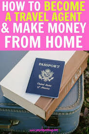Pin On Making Money Extra Income