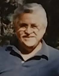 Obituary information for Lupe Ramirez