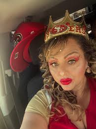 Rise n shine VC VORI ន RNING FAITHFUL