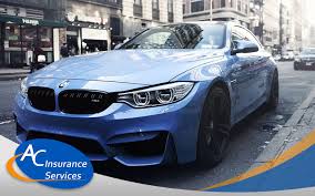 State farm earned the top spot in our review of 2021's best auto insurance companies. Your Guide To The Best Cheap Car Insurance In West Palm Beach Fl
