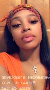 Pin By Jessica Benae On Freshface Formal Eye Makeup Light Skin Girls Christmas Eye Makeup