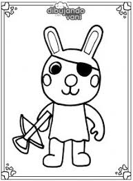 Imprimir Y Colorear Roblox Kawaii Dibujando Con Vani Encontrarás muchos dibujos para dibujar para niños y mayores. imprimir y colorear roblox kawaii