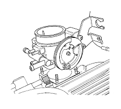 2010 gmc canyon owner's manual.pdf: Special Car Repair Manual Chevrolet Optra Repair Manual Free Download