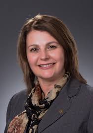 Meet the Educational Technology Leadership Committee