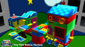 It's one of the best online productivity tools for those often finding themselves traveling, in flights, in online meetings or just calling friends and family abroad. Mmd Model Toy Time Galaxy Factory Download By Sab64 On Deviantart