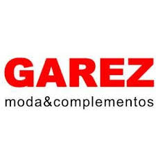 GAREZ moda & complementos