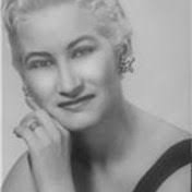 Arrigo Family Obituaries