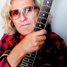 The Flower Kings/ Roine Stolt (@flowerkingsthe_band) • Instagram photos and  videos