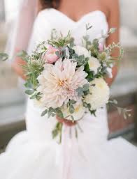 Star Wars Inspired Wedding Jennifer Joshua Blumenstrauss Hochzeit Brautfotos Fruhlingshochzeiten