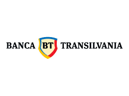 Maybe you would like to learn more about one of these? Banca Transilvania
