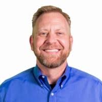 Austin Burch Email & Phone Number