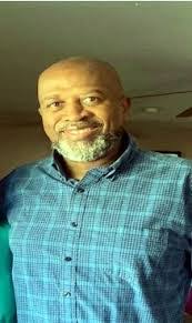 Alfred Richardson's Instagram, Twitter & Facebook