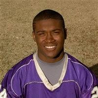 Leland Schoonmaker's High School Bio