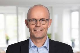 AC-formand: Derfor er det bedst at skifte træner nu