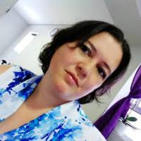 20+ perfiles de «Yolanda Benjamin»