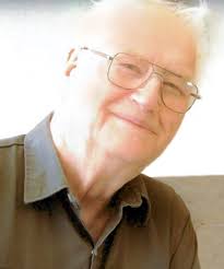 John Malanowich Obituary