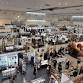 The 93rd Kyoto Antique Fair - Kyōto Pulse Plaza, 5 Takeda Tobadonocho, Fushimi Ward Event Image