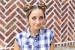 Step By Step Cute Hairstyles For Girls Buns
