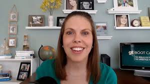 How to Find a Good General Transcription Company to Work For