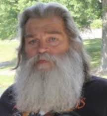 Richard "Shorty" Edwards Obituary