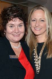 Carol Failla's Instagram, Twitter & Facebook