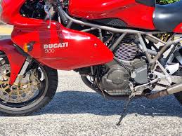 Image result for Rosso 1999 Motorcycle