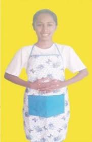 We are a maid agency in malaysia and is one of the market leaders that have been in the business for almost 20 years. Agensi Pekerjaan Cosmoten Sdn Bhd Housemaid Services Maid Agency Malaysia Indonesian Maid Vietnam Maid Filipino Maid Cambodian Maid Foreign Worker Agency