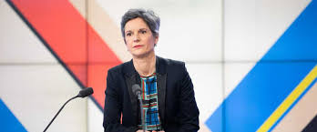 Cinéma le lem, à tassin la demi lune, 69160 accueil, a l'affiche cette semaine, télécharger le programme, où nous trouver ? Sandrine Rousseau La Victime Ingerable Sa Descente Aux Enfers Apres L Affaire Baupin Gala
