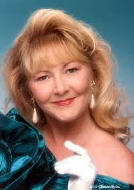 Sondra Woods Obituary