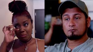 90 Day Fiance: Ashley Michelle's Real Net Worth Will Shock You — How Much  Is She Really Making? Read Details Here 👉👉:  https://people.donextop.com/90-day-fiance-ashley-michelles-real-net-worth-will-shock-you-heres-the-job-that-makes-her-huge-money/