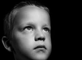 Image result for public images of homeless children