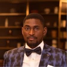 abbvie #anniversary #talentacqusition